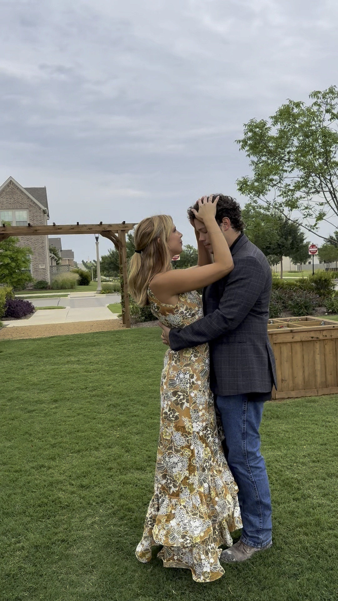 Madison_Humphrey on LTK