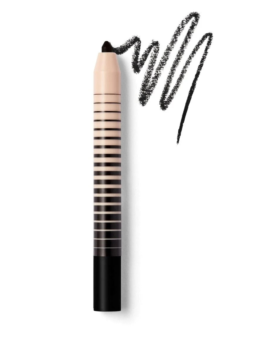 One Liner | DIBS Beauty | DIBS Beauty