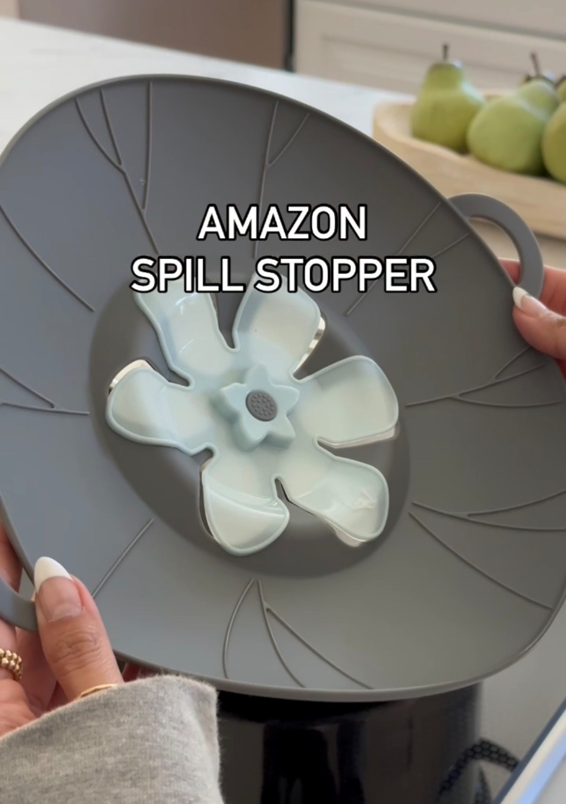 Scroll to shop!! Follow for more!!! Xo! ✨

#LTKGiftGuide #LTKHome #LTKHoliday