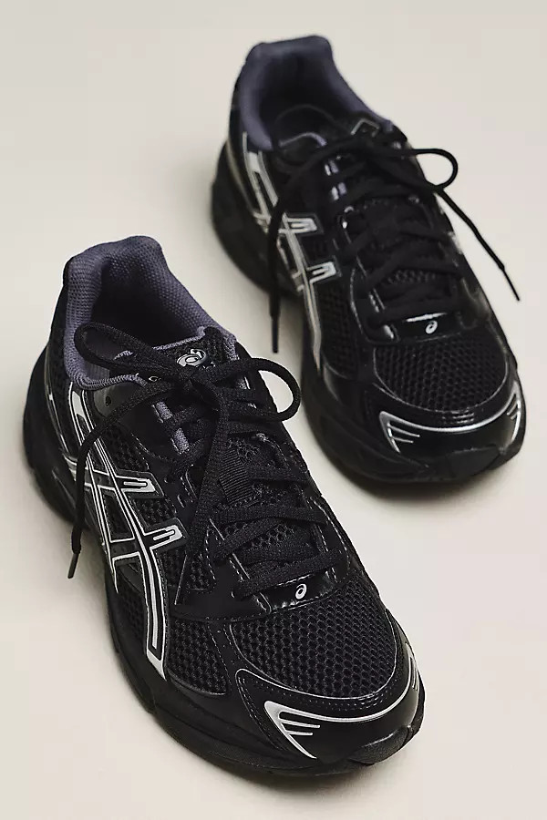 GEL-1130 Sneakers | Anthropologie (US)