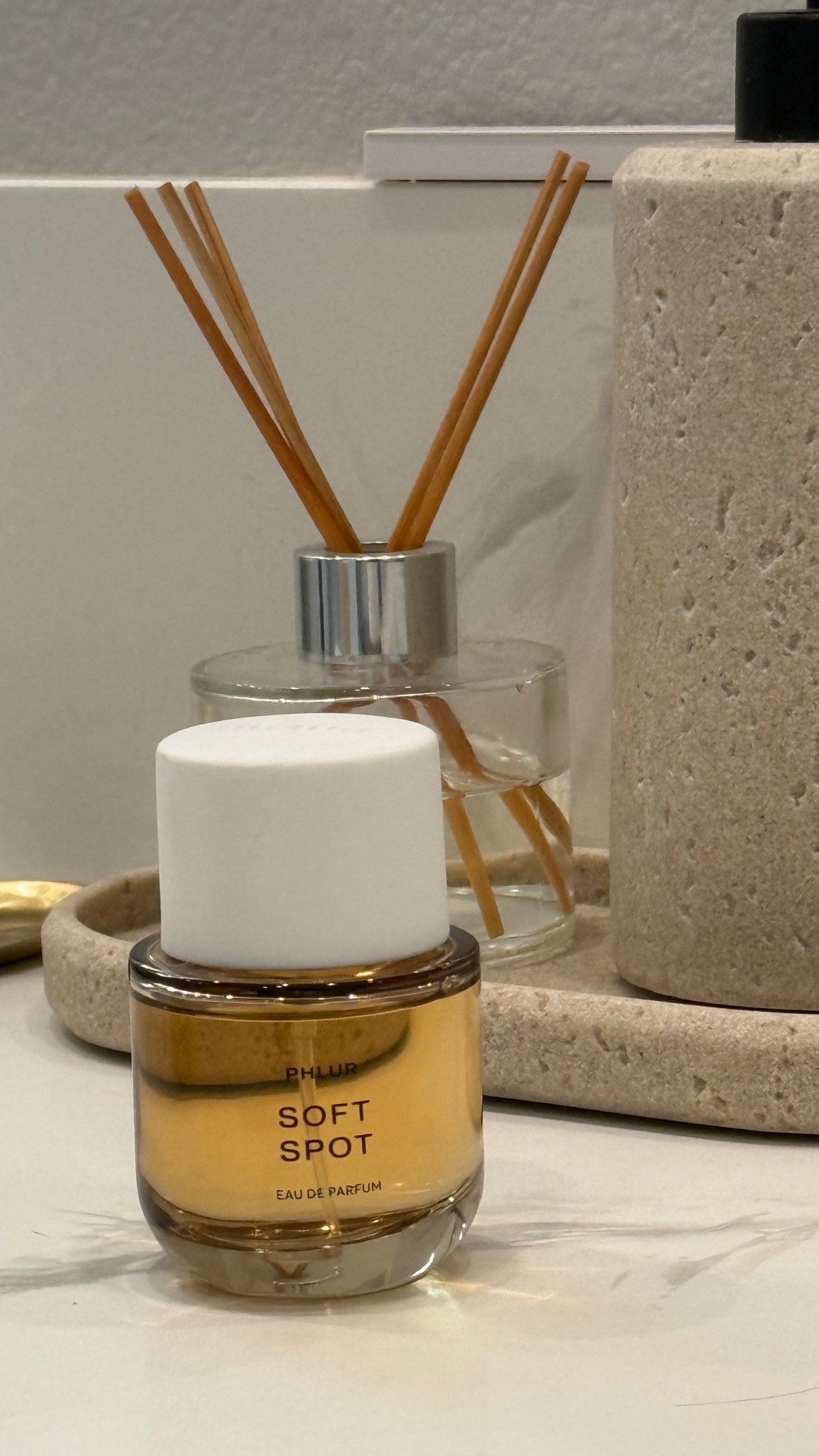 Today’s scent @Sephora #sephora #perfume 

#LTKselfcare #LTKgrwm