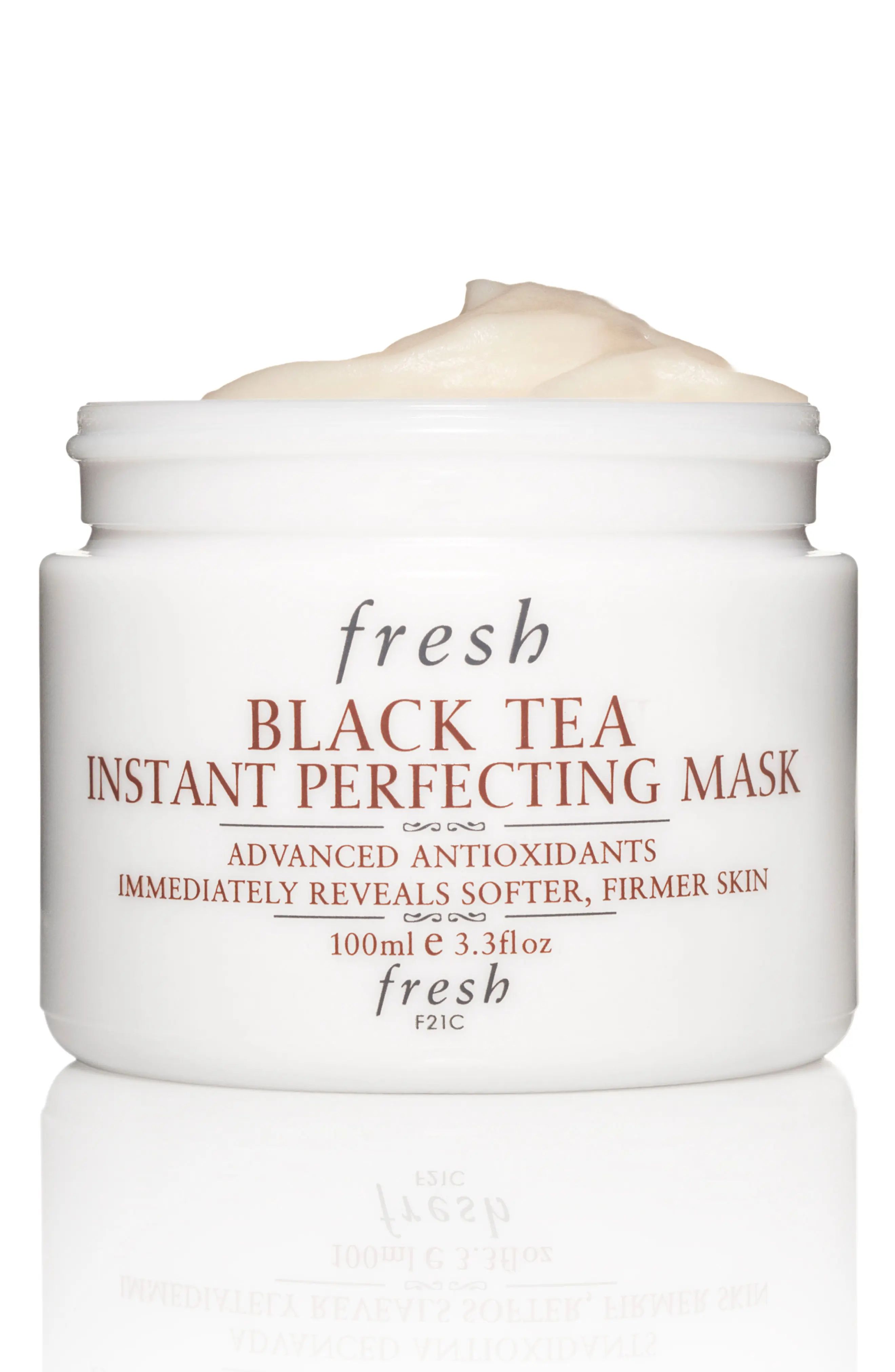 Black Tea Instant Perfecting Mask® | Nordstrom