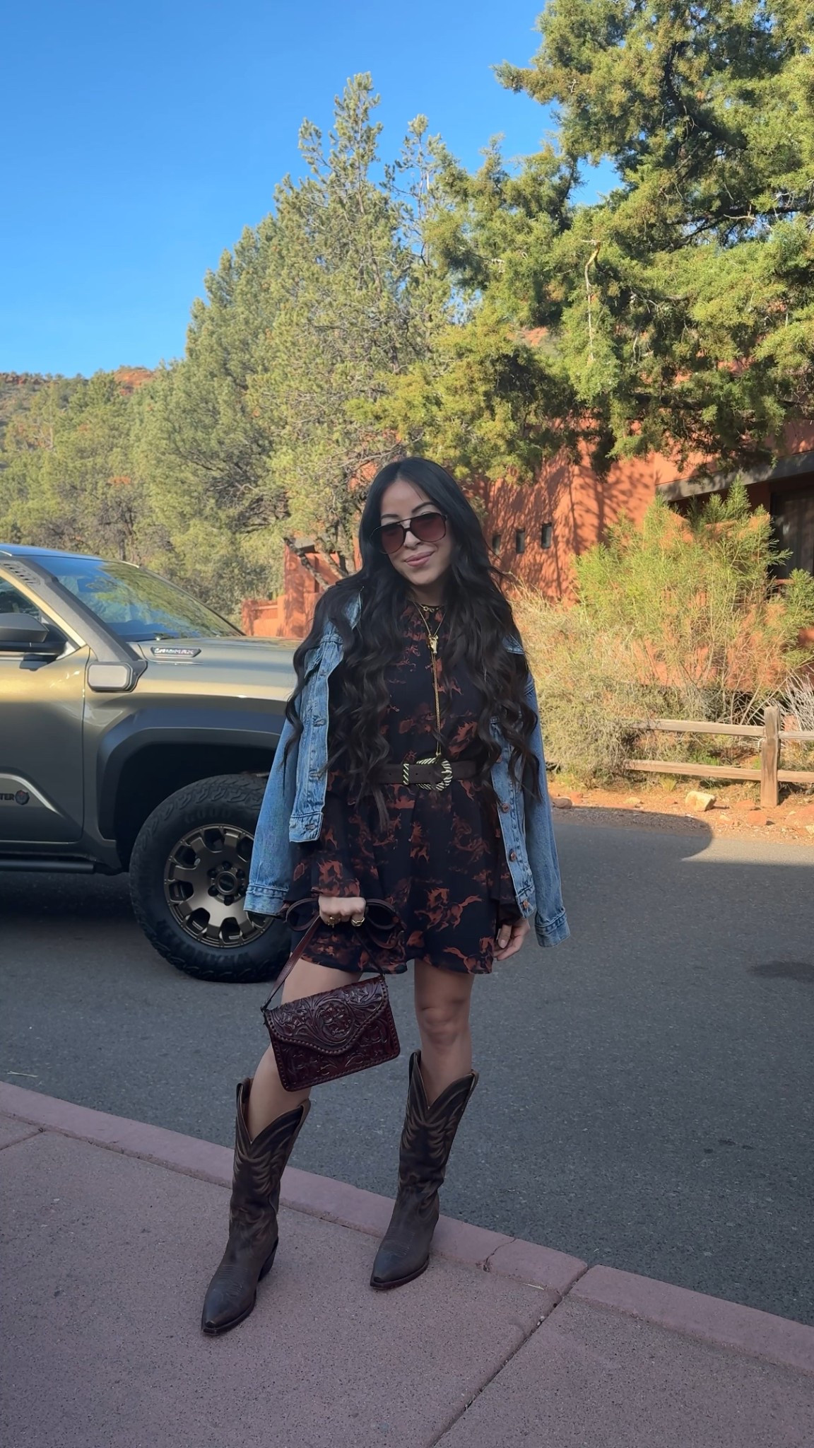 #LTKShoeCrush #LTKPetite #LTKStyleTip