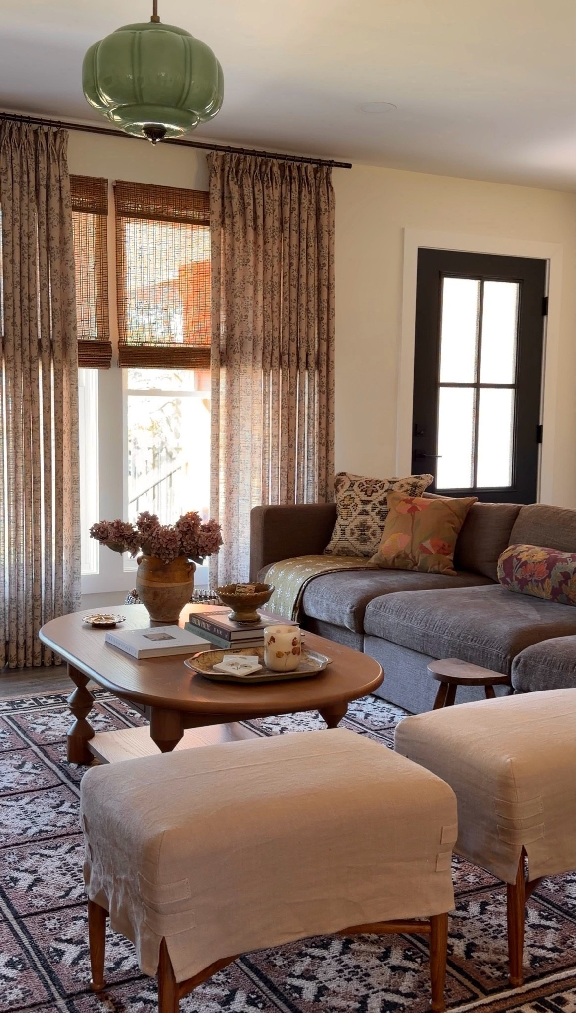 Shop this space!

#LTKU #LTKOver40 #LTKHome