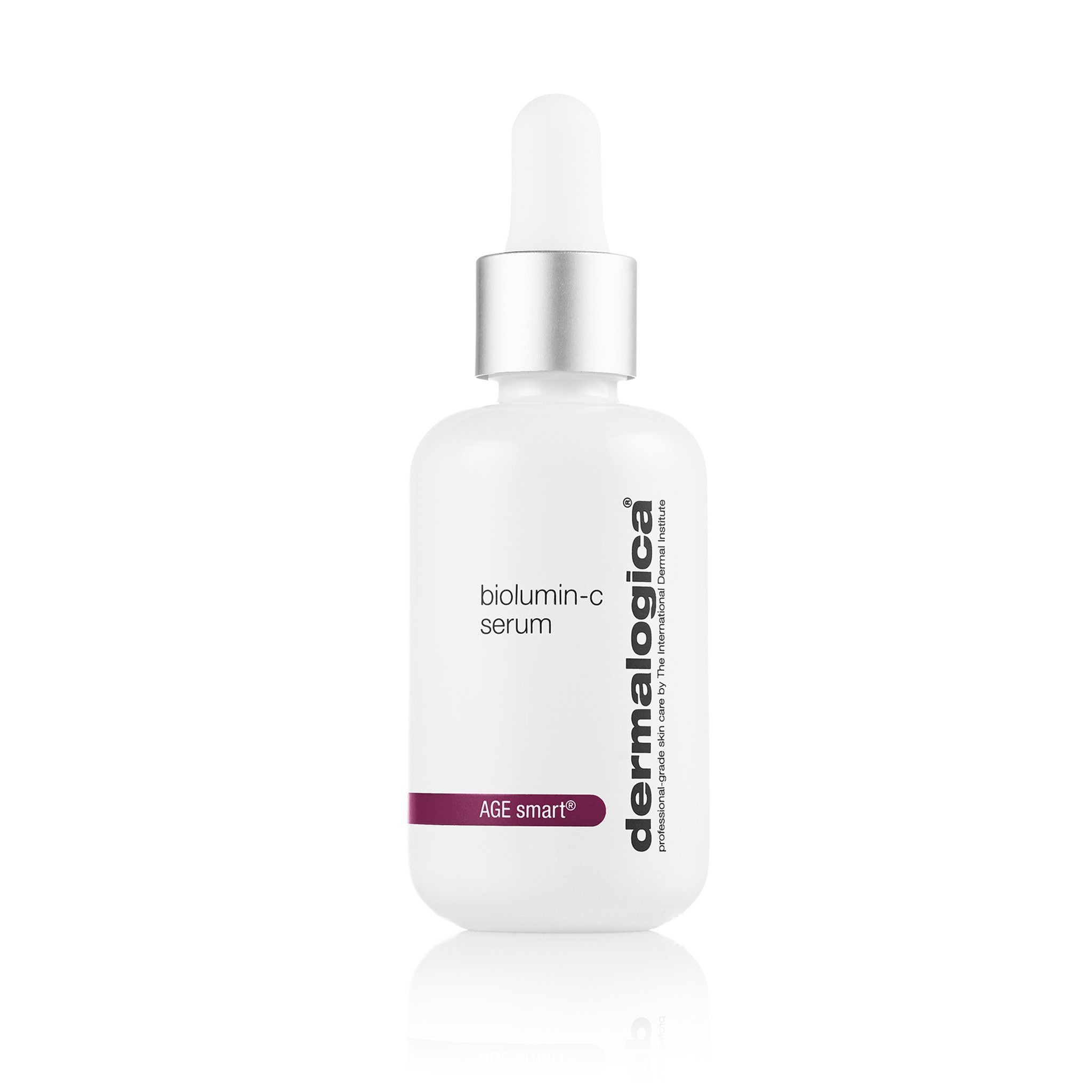Biolumin-C Serum | Bluemercury, Inc.