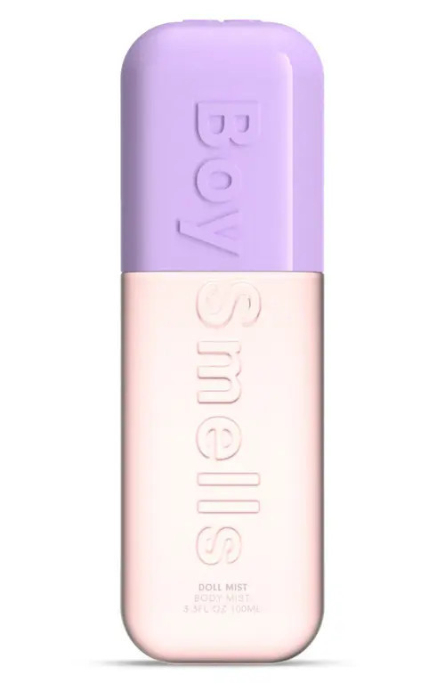 Boy Smells x BRATZ Doll Mist at Nordstrom, Size 8 Oz | Nordstrom