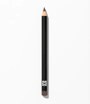 Smooth Precision Waterproof Lip Liner | MOB Beauty, Inc