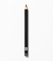 Smooth Precision Waterproof Lip Liner | MOB Beauty, Inc