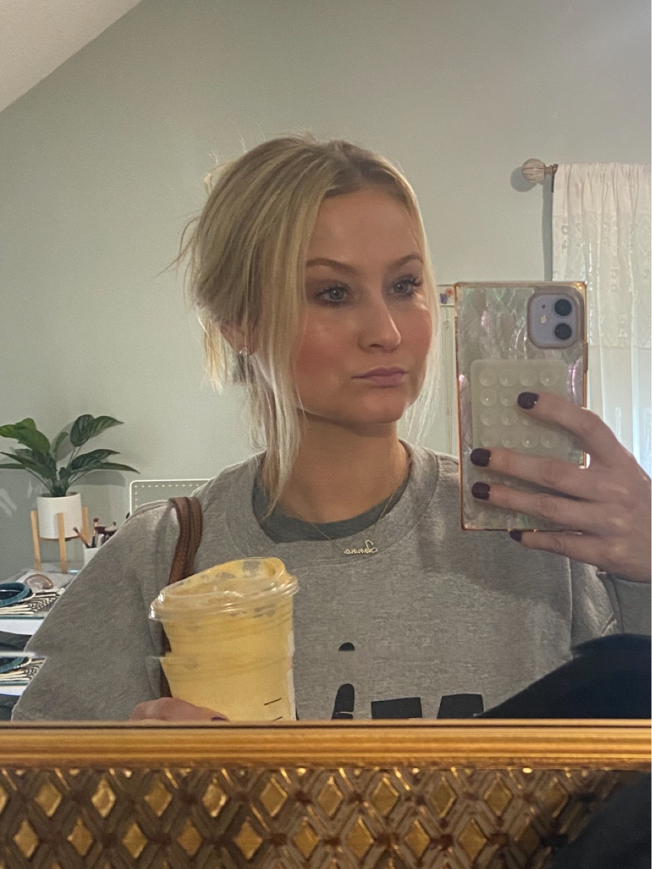 My favorite products from sephora for day time 5 minute makeup !

#LTKsalealert #LTKbeauty #LTKU