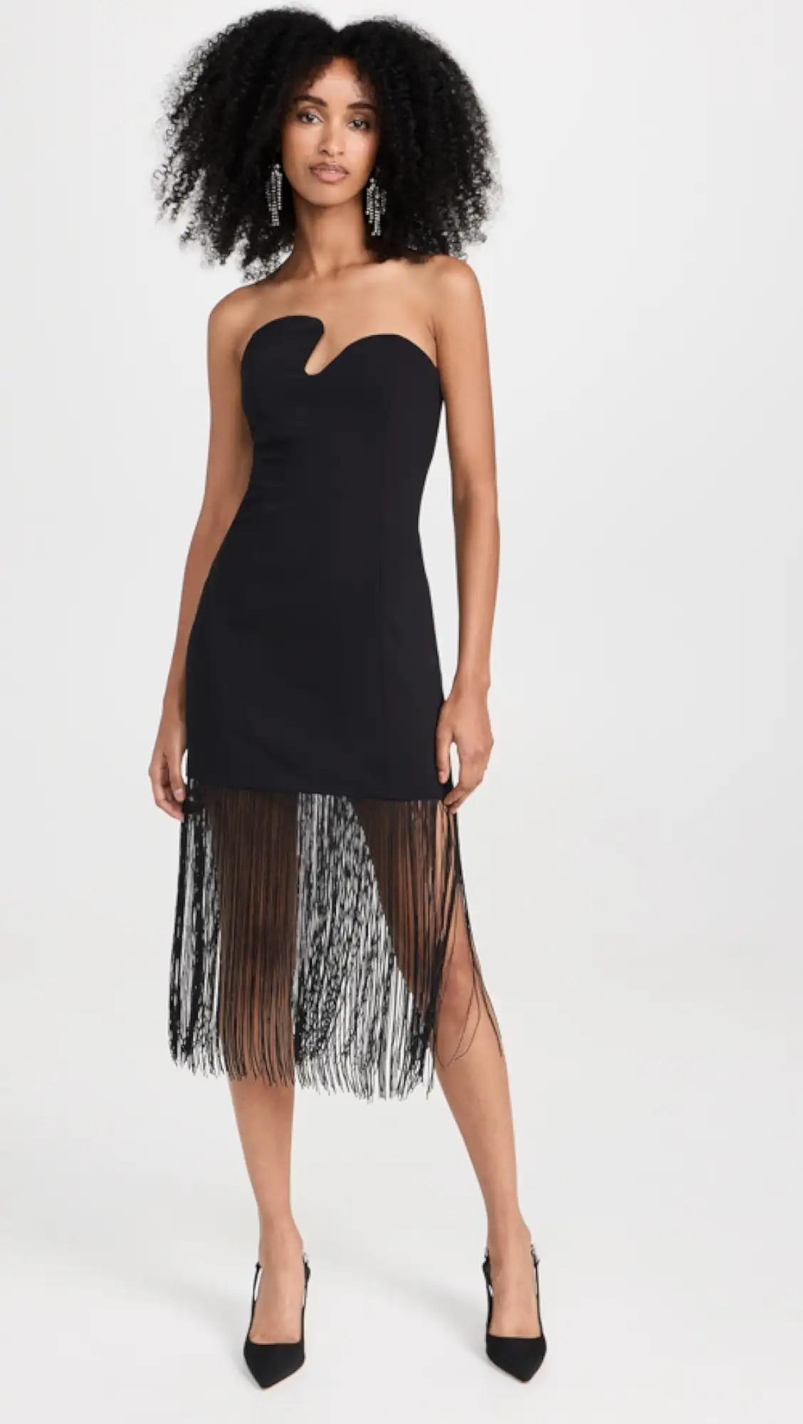 Amanda Uprichard | Shopbop