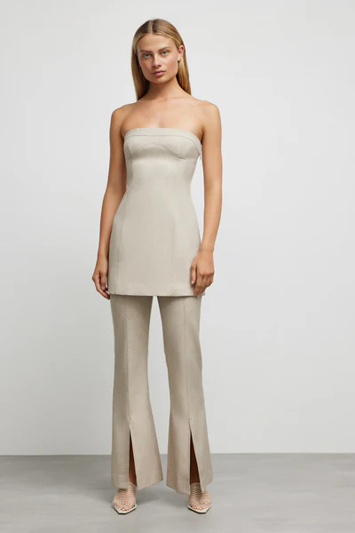 ROZALIA DRESS | Significant Other