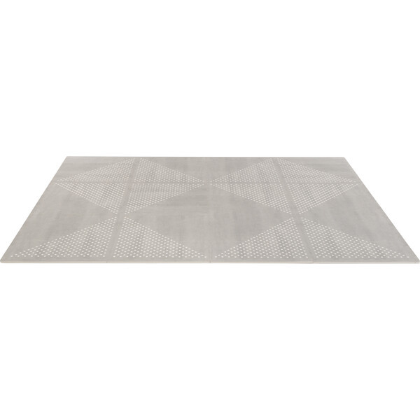 The Earth Series, Dove | Maisonette