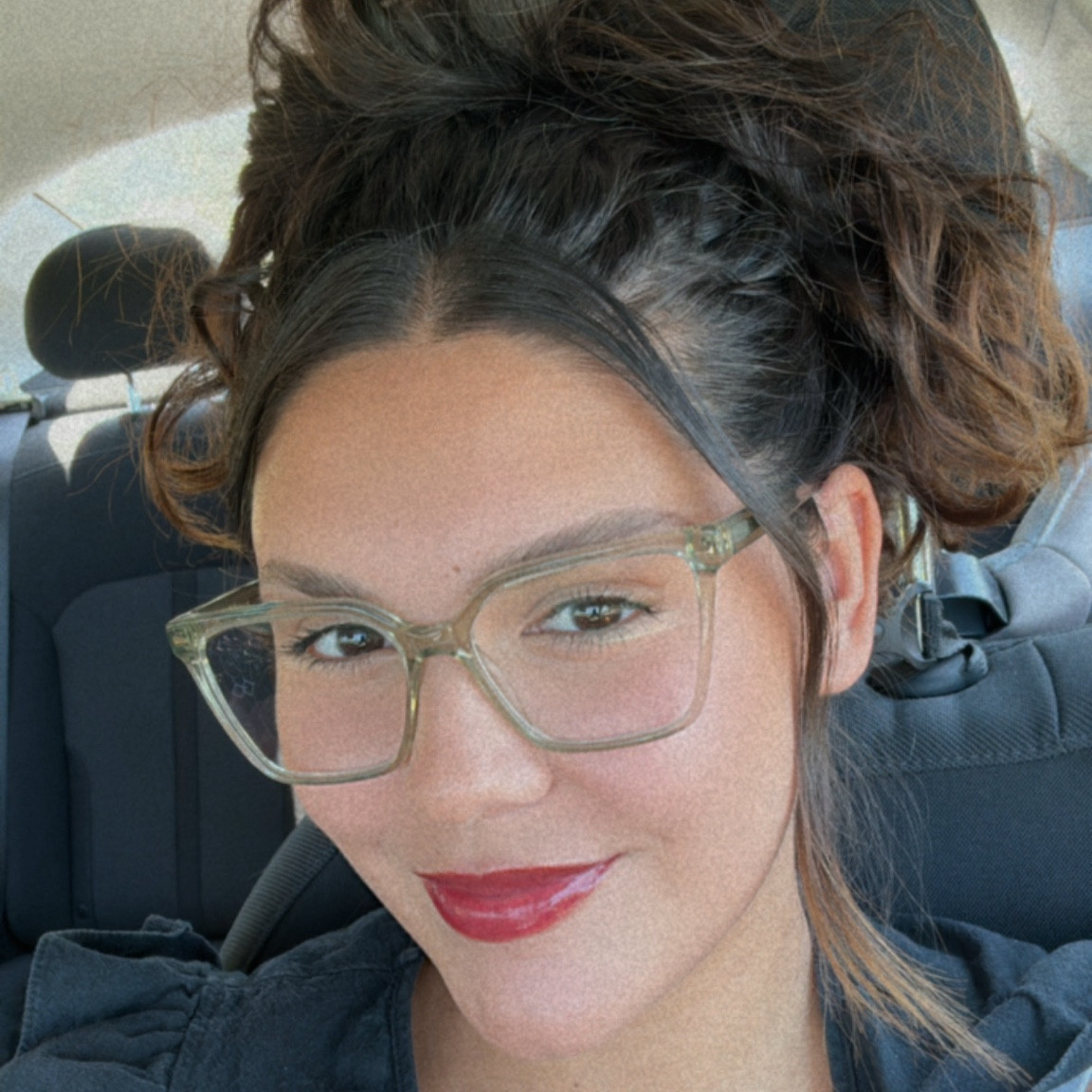 Lip combo 
