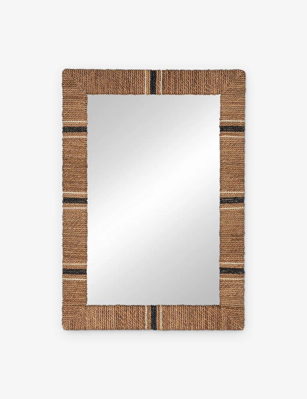 Liezel Mirror | Lulu and Georgia 