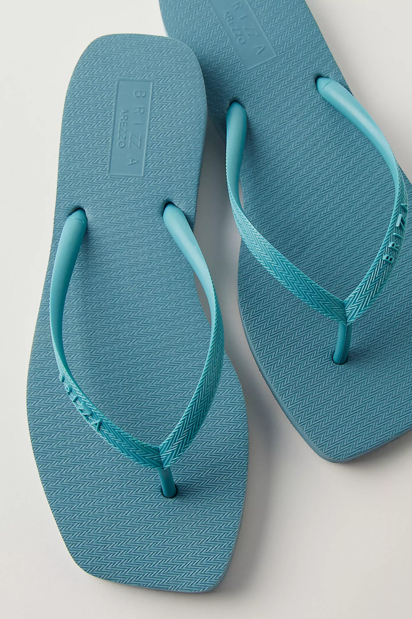 Going Coastal Flip Flops | Free People (Global - UK&FR Excluded)