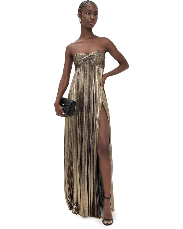 Retrofête Women's Zoa Dress | Amazon (US)