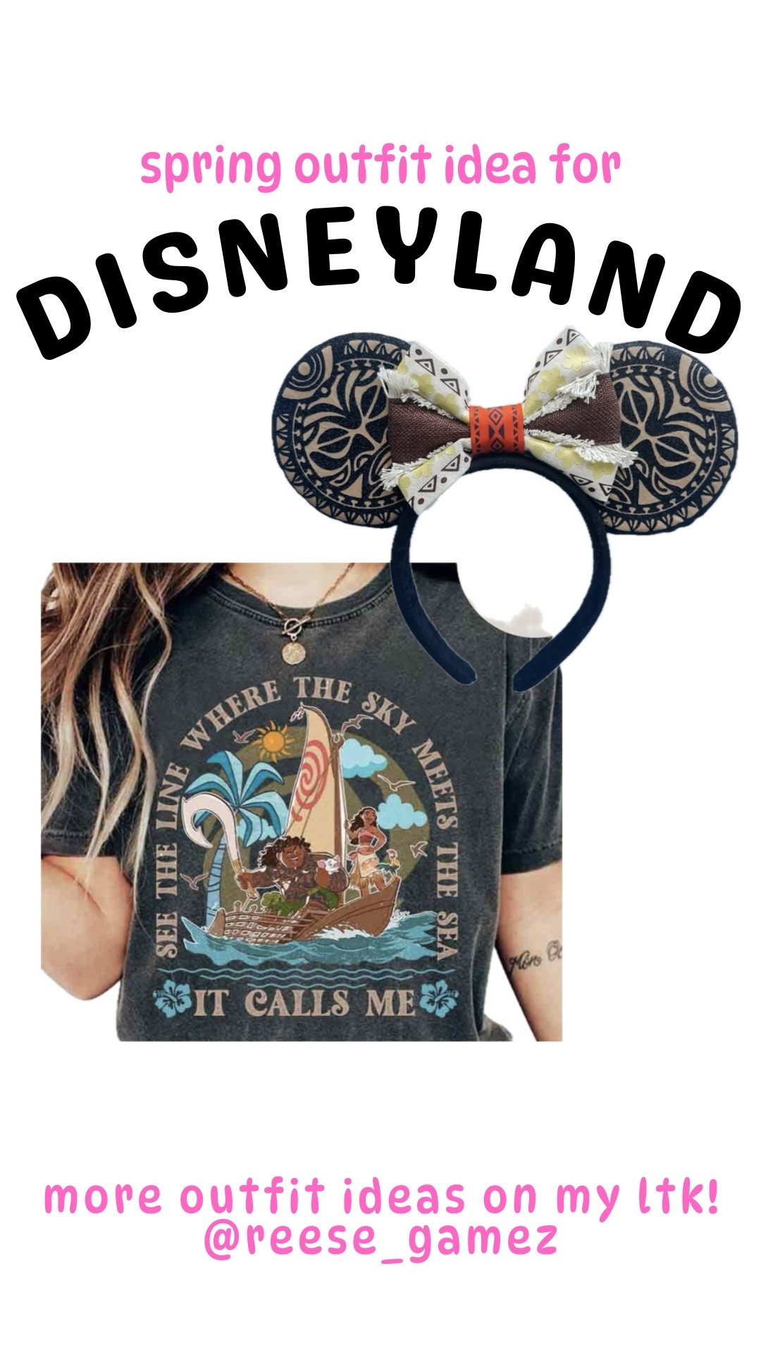 disney outfit, disneyland outfit, disney outfits, disneyland outfits, aladdin outfit, princess jasmine outfit, mulan outfit, mickey ears, minnie ears

#LTKootd #LTKSeasonal #LTKTravel