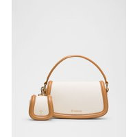 Canvas Mini Bag | Lululemon (US)