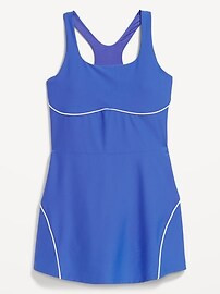 PowerSoft Athletic Dress | Old Navy (US)