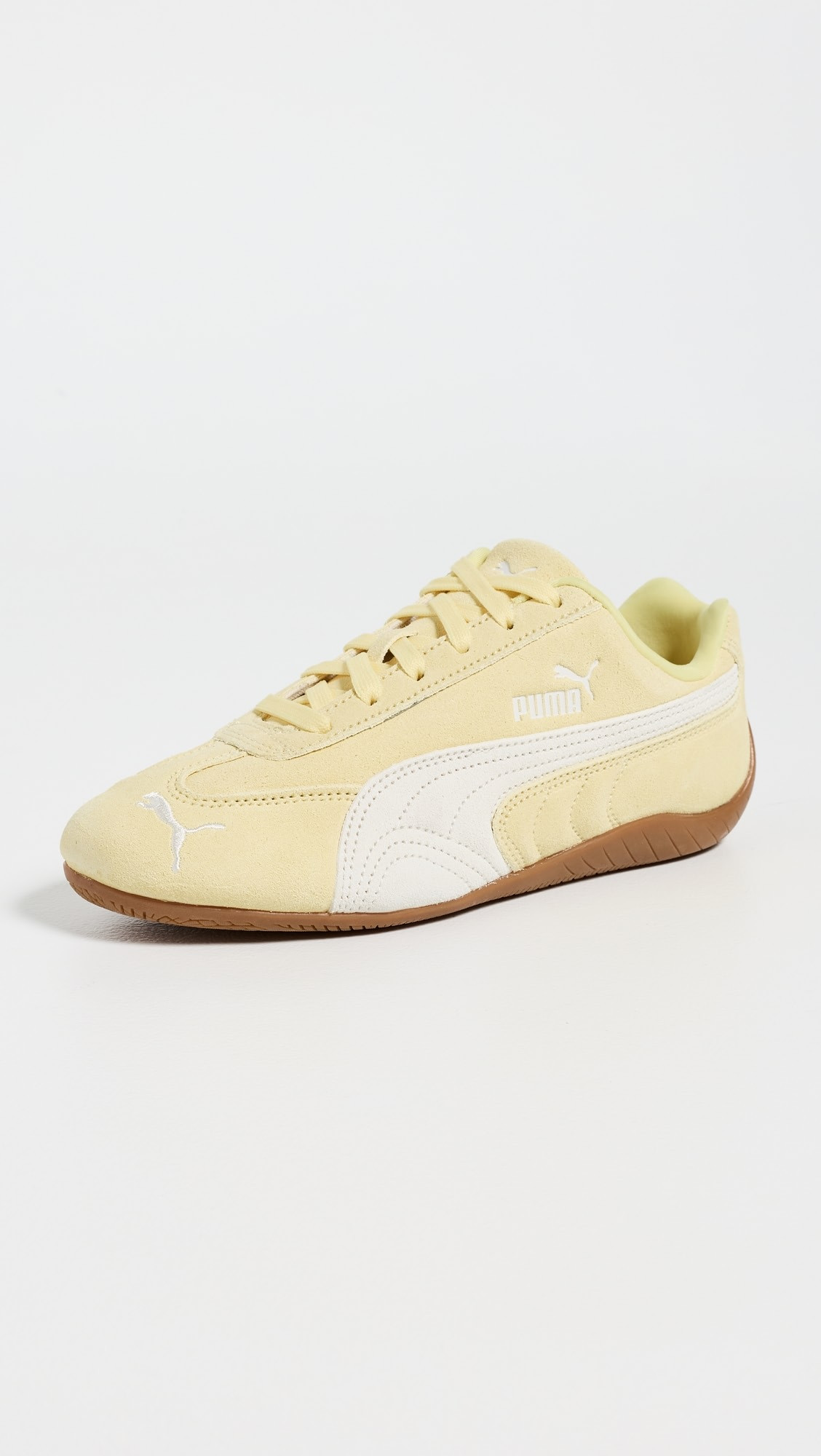 PUMA Speedcat OG Sneakers | Shopbop | Shopbop
