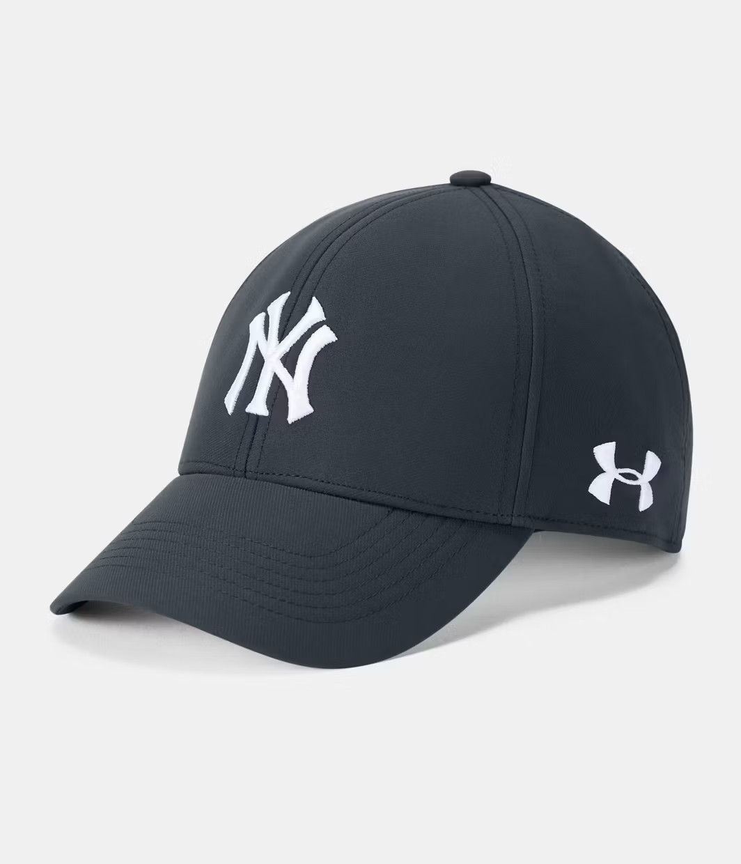 MLB Motivator CapWomen’s Baseball Headwear | Under Armour US