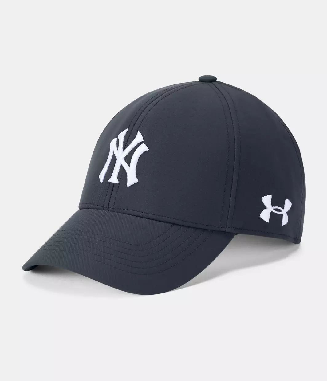 MLB Motivator CapWomen’s Baseball Headwear | Under Armour US