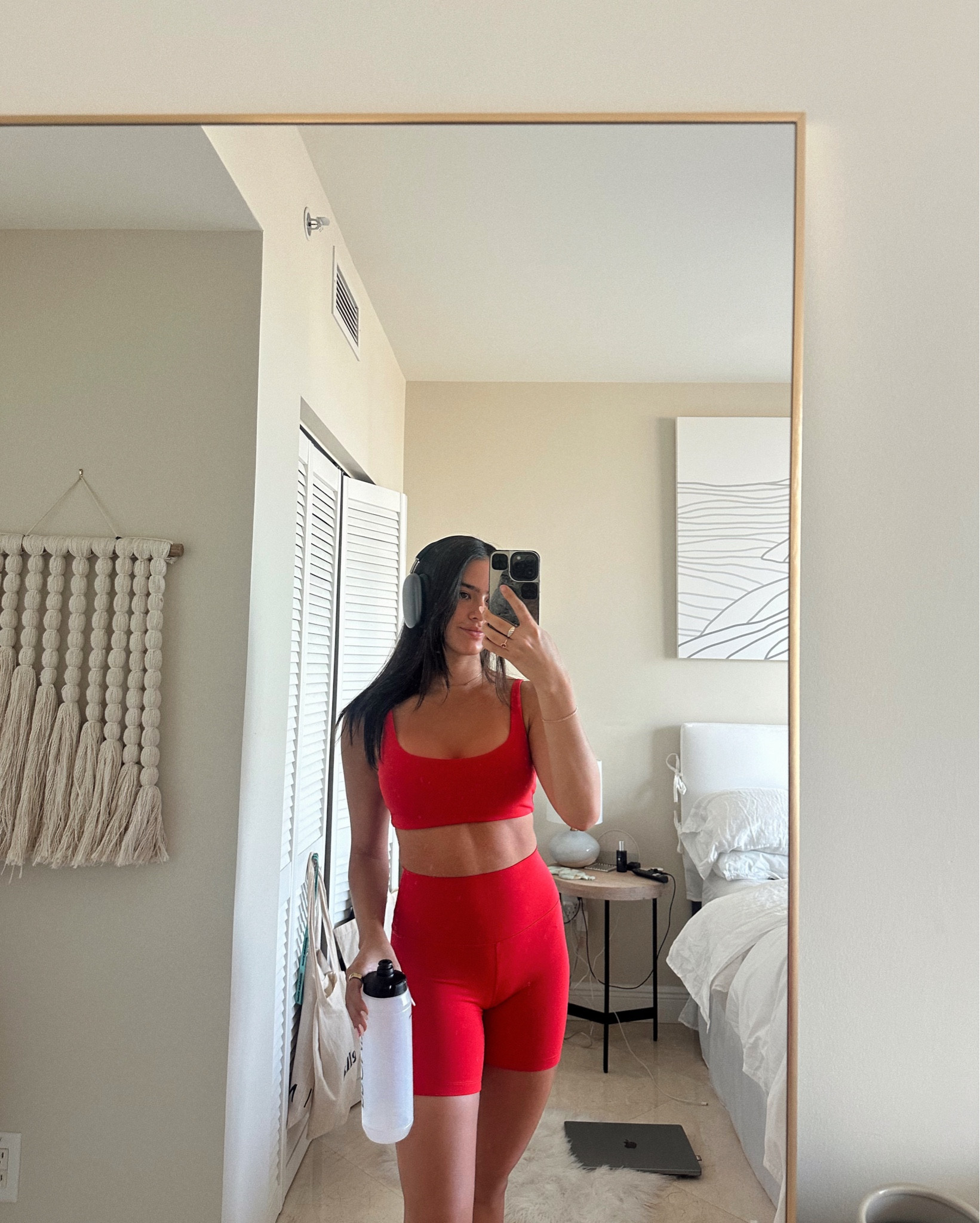 The best lululemon align dupe on Amazon!!! 

#LTKFindsUnder100 #LTKFitness