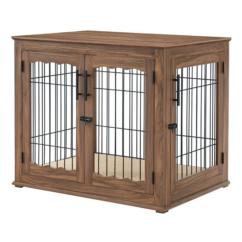 Tucker Murphy Pet™ | Wayfair North America