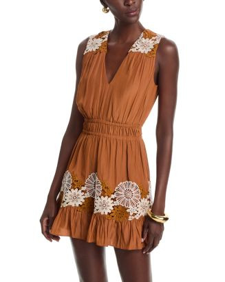 Mackenzie Dress | Bloomingdale's (US)