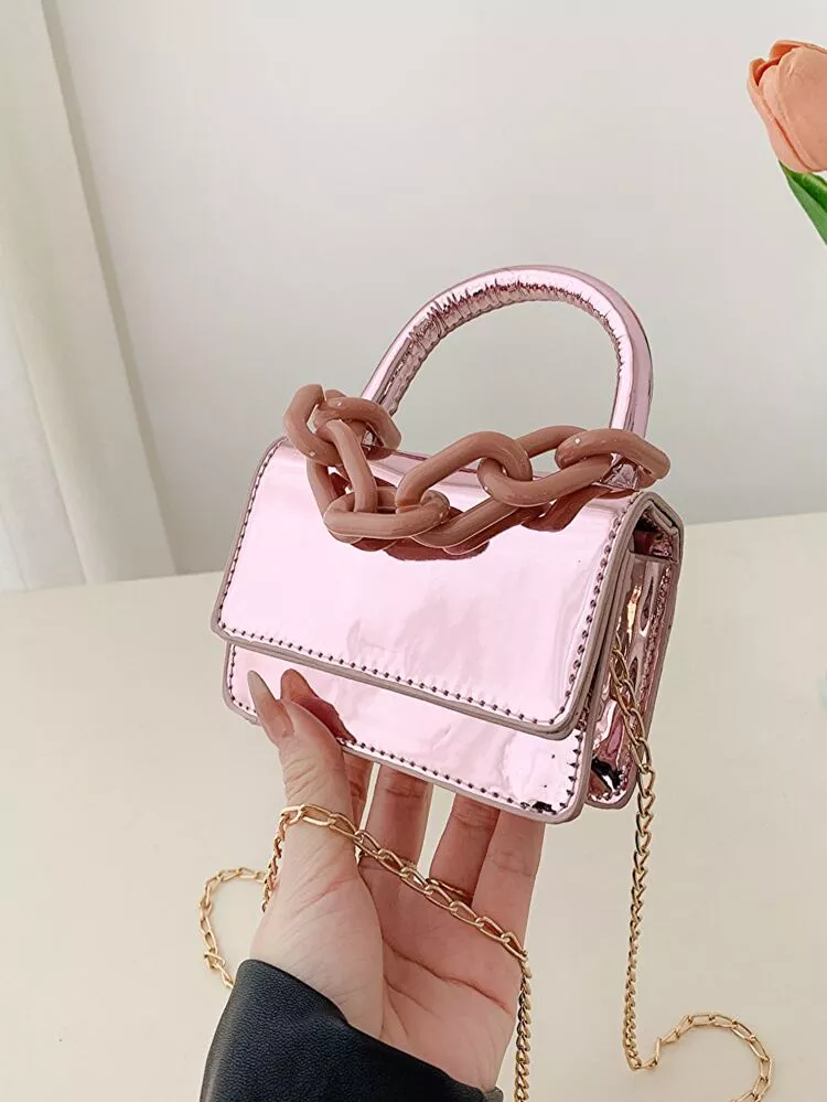 2021 Wallets Handbag Purse Lady … curated on LTK
