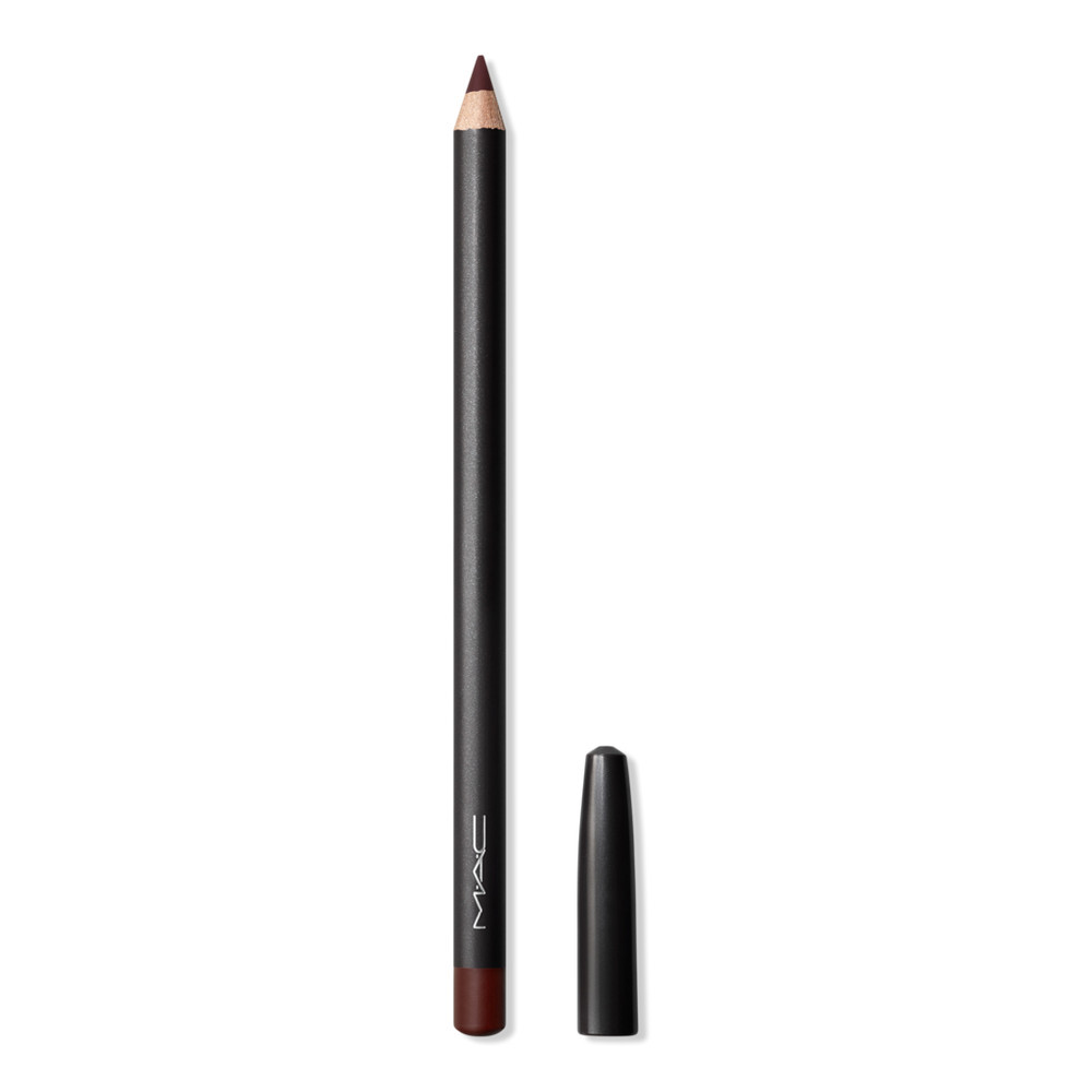MAC Lip Liner Pencil - Root For Me! | Ulta