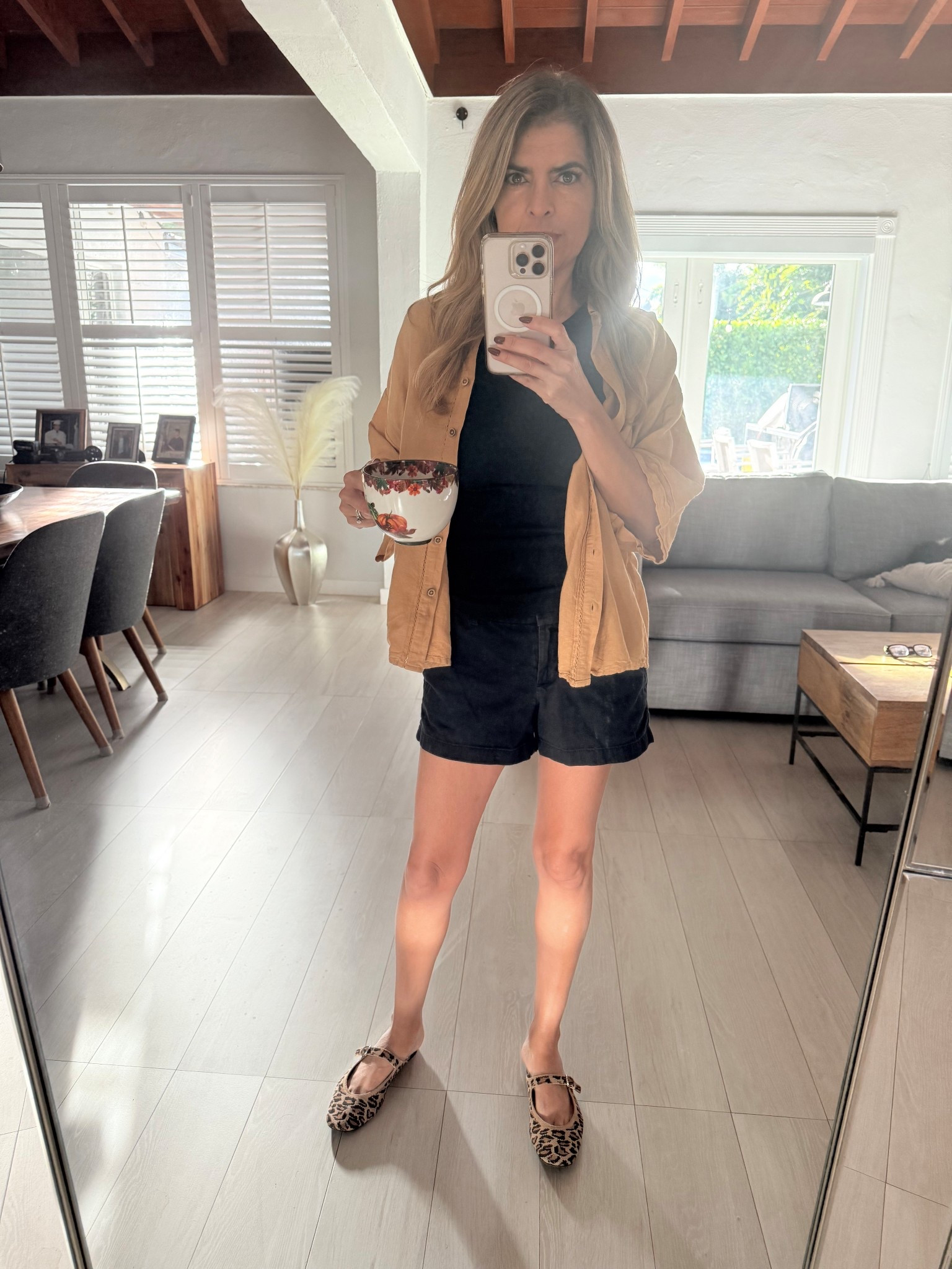 Nordstrom Rack 

#LTKSeasonal #LTKSaleAlert