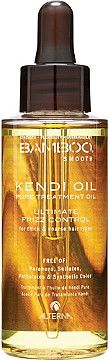 Alterna Bamboo Smooth Kendi Oil | Ulta