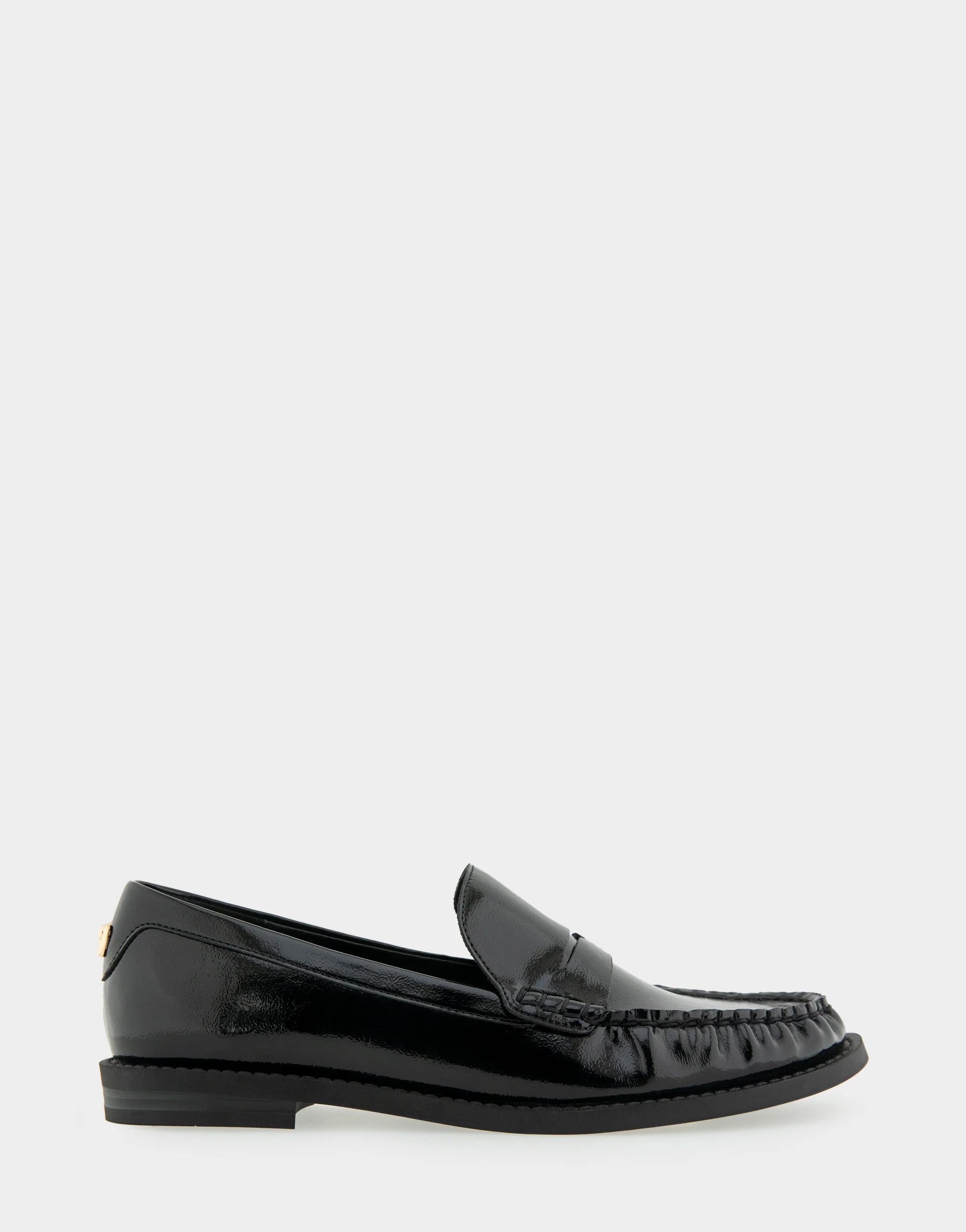 Sienna *Final Sale* | Aerosoles