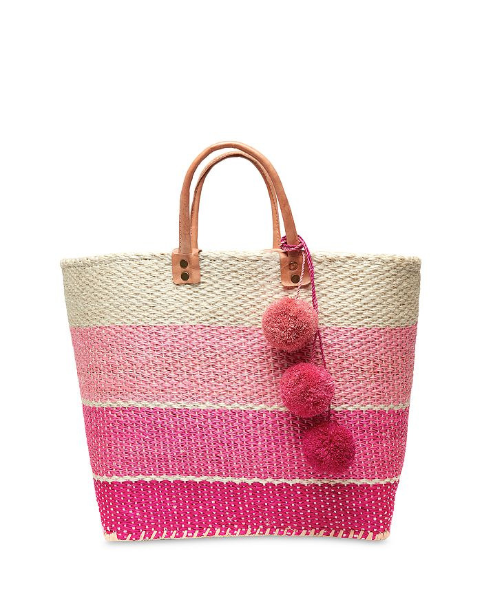 Samana Tote | Bloomingdale's (US)