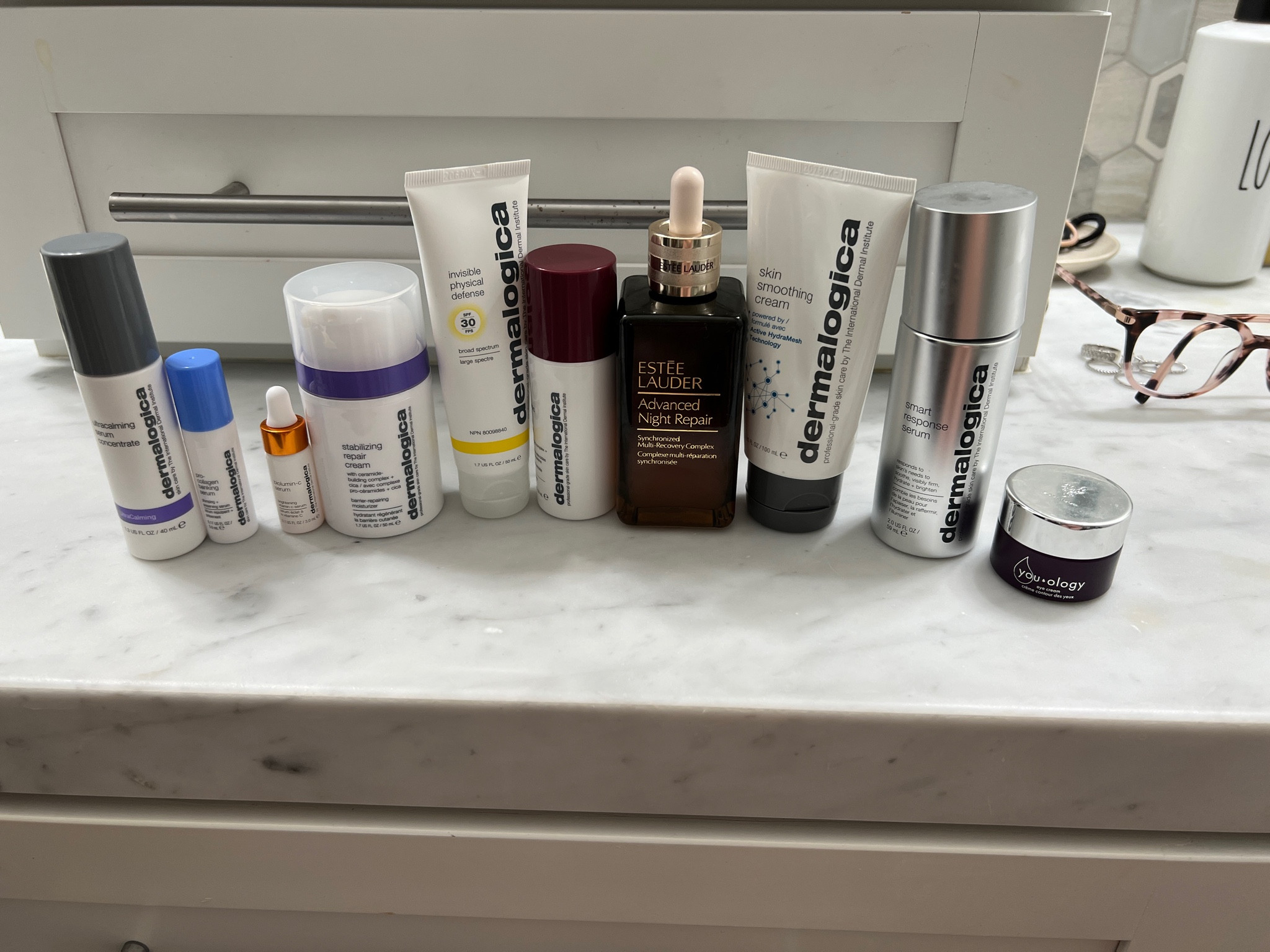 Fave skincare

#LTKstyletip #LTKbeauty #LTKfitness