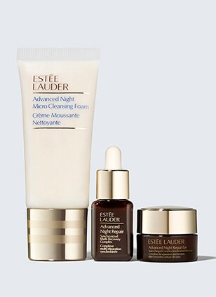 Radiant 24/7 | Estée Lauder Official Site | Estee Lauder (US)