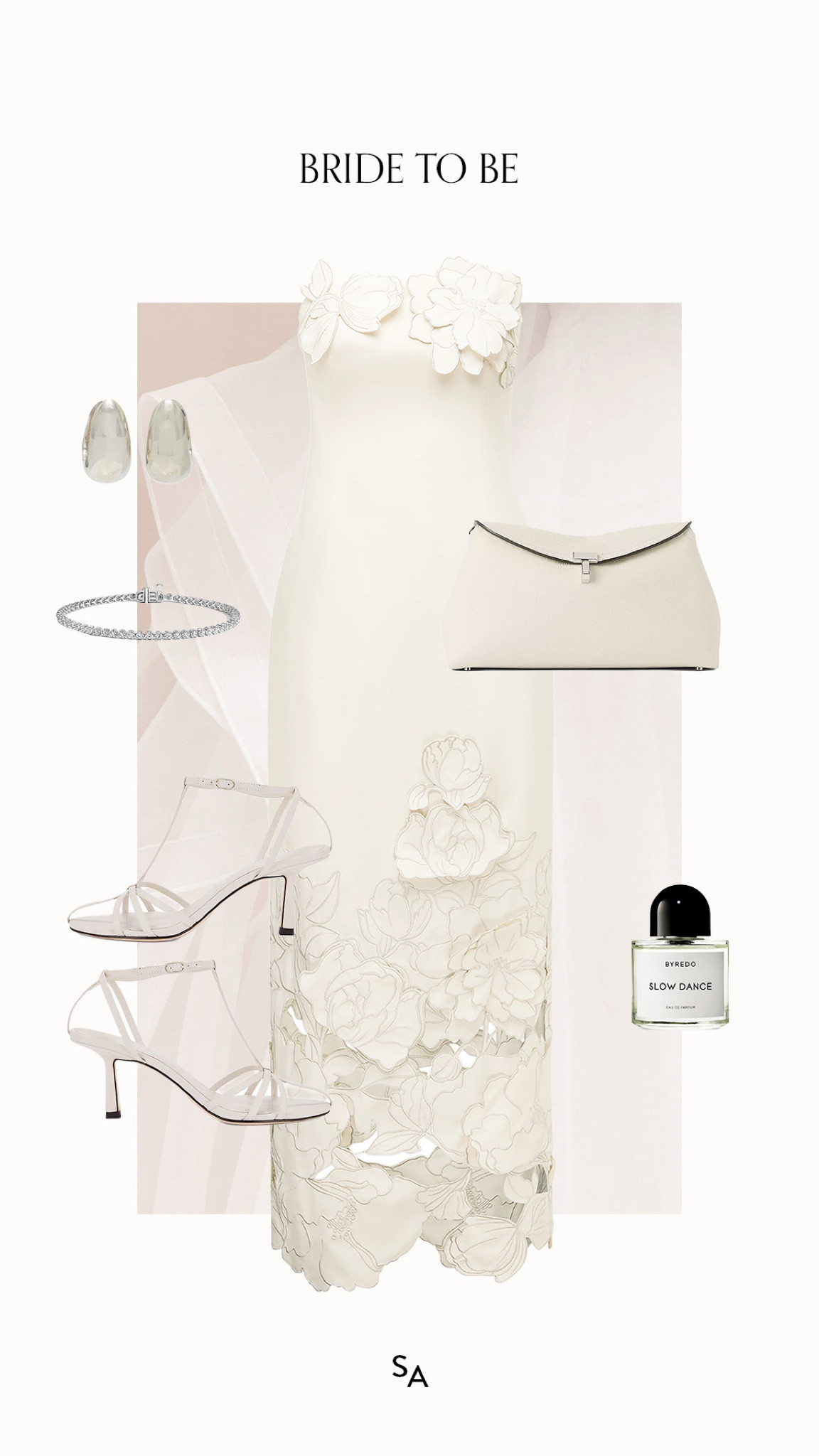 bride to be styling

#LTKWedding #LTKSeasonal #LTKStyleTip