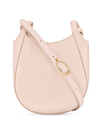 Longchamp Le Foulonné Small Crossbody bag | Bloomingdale's Handbags | Bloomingdale's (AU)