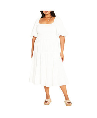 $104.99 (30% off)$149.99 Details | Macy's