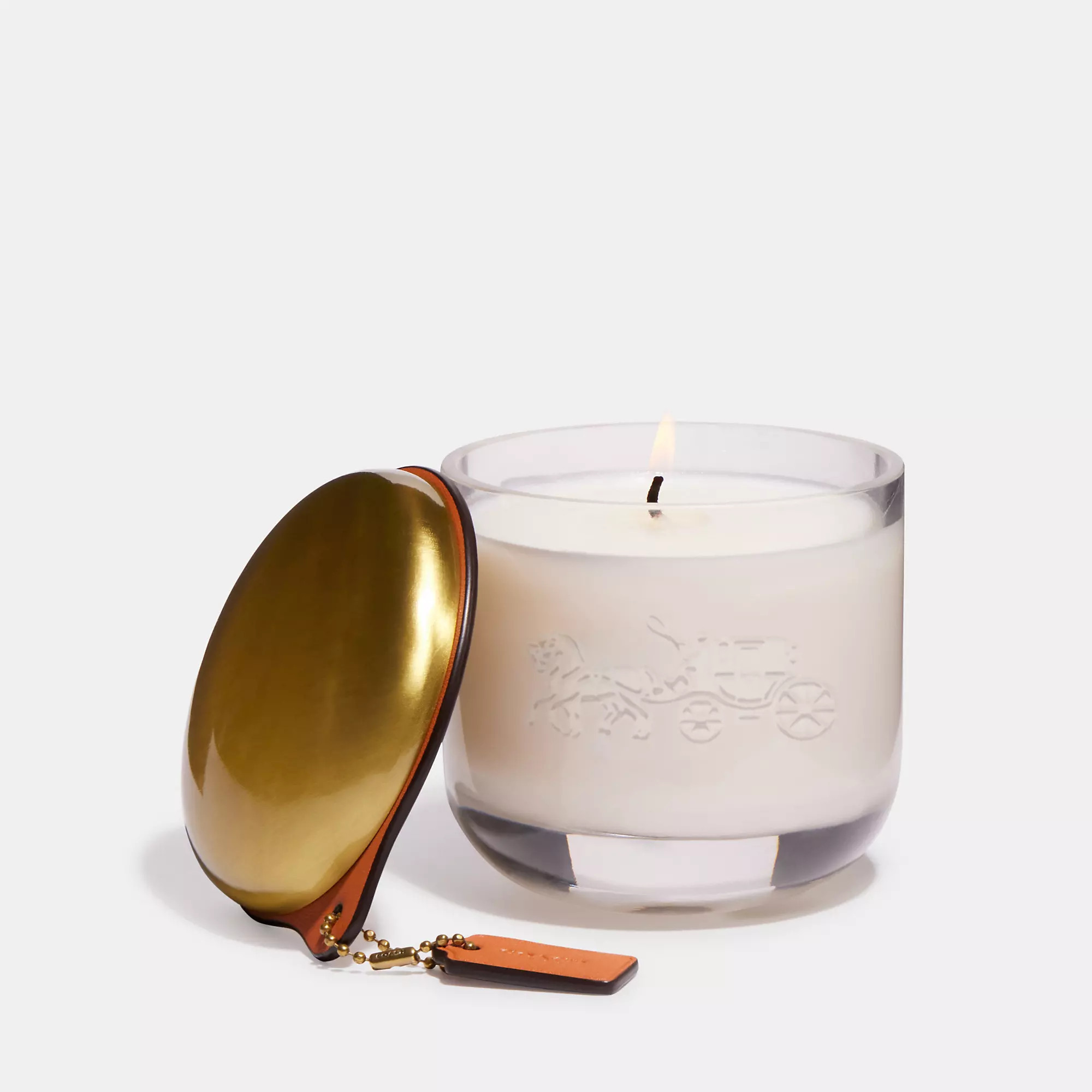 Candle | Coach (US)