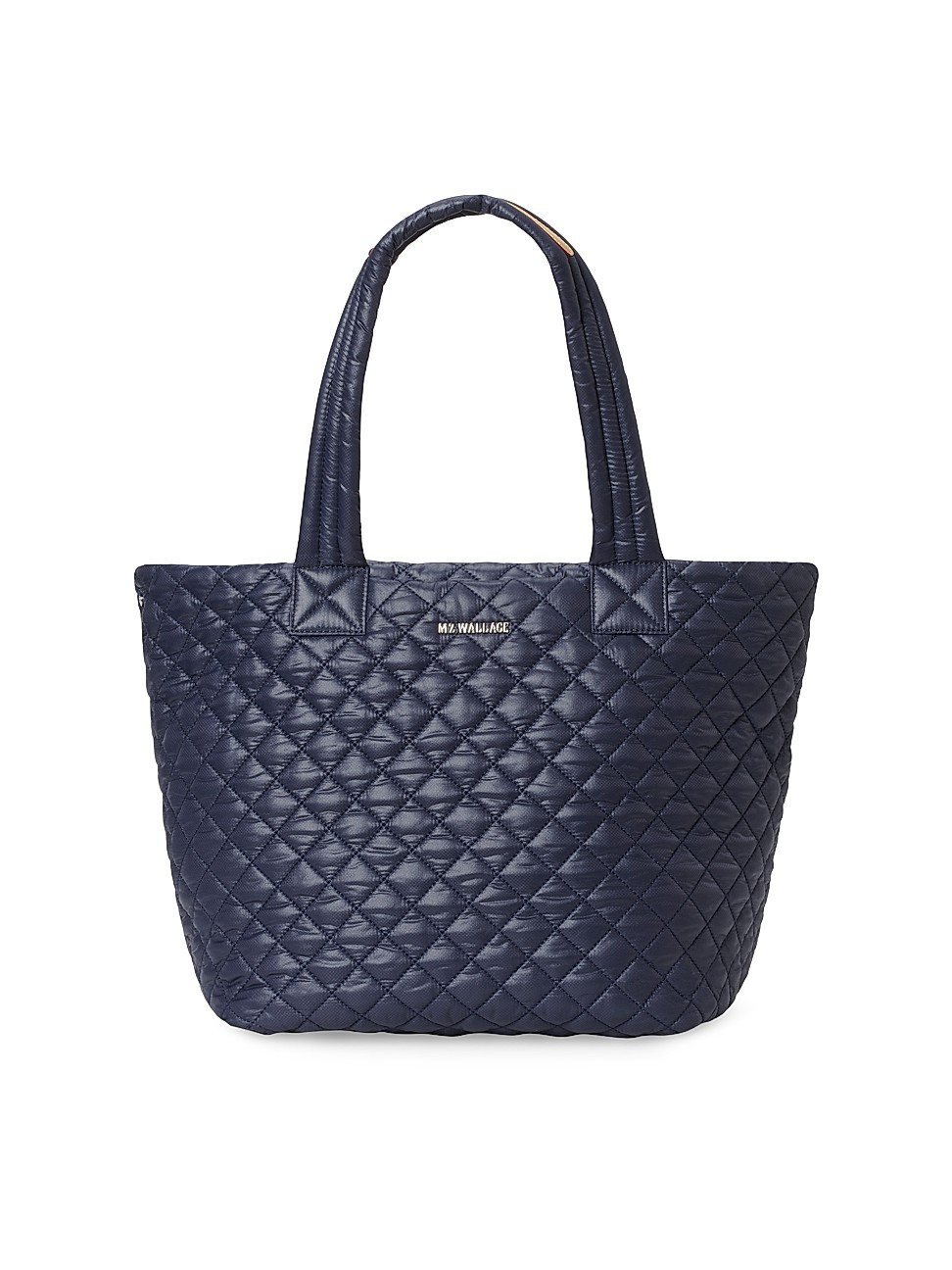 Women's Medium Metro Tote Deluxe - Dawn Oxford | Saks Fifth Avenue
