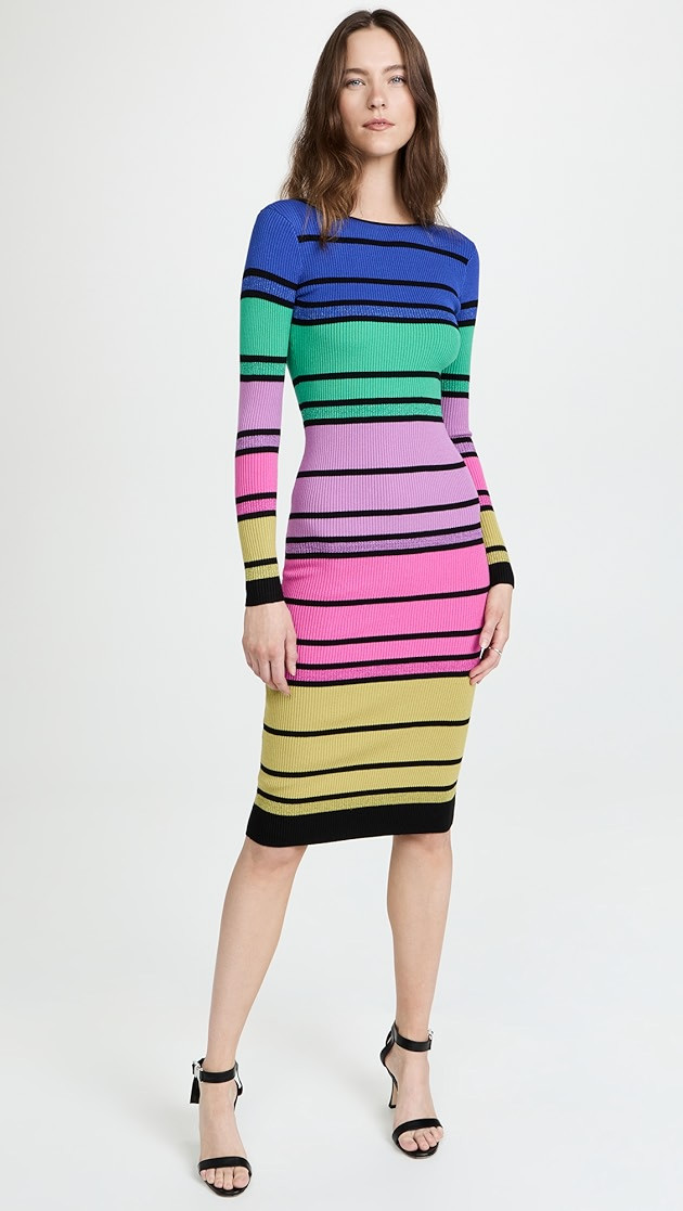 Le Superbe Chakra Dress | SHOPBOP | Shopbop