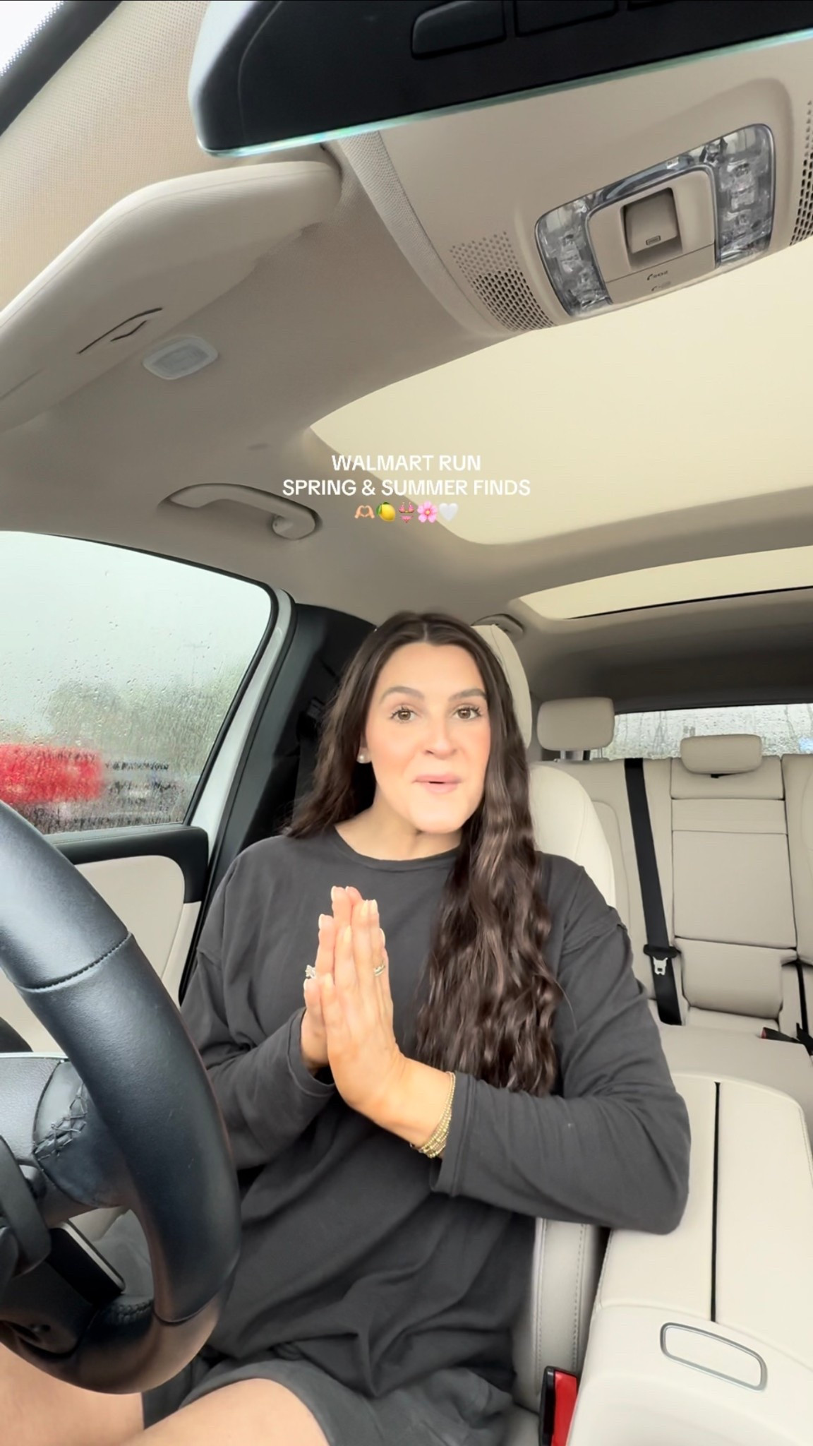 Walmart spring & summer finds from my TikTok!!!🫶🏼🍋👙


#LTKSeasonal #LTKSwim #LTKStyleTip