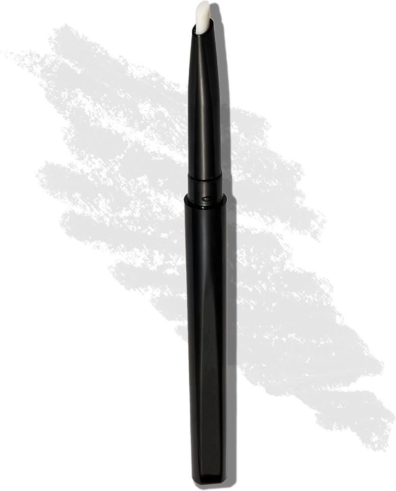 LAURA GELLER NEW YORK Modern Classic Invisible Color Locking Lip Liner | Amazon (US)