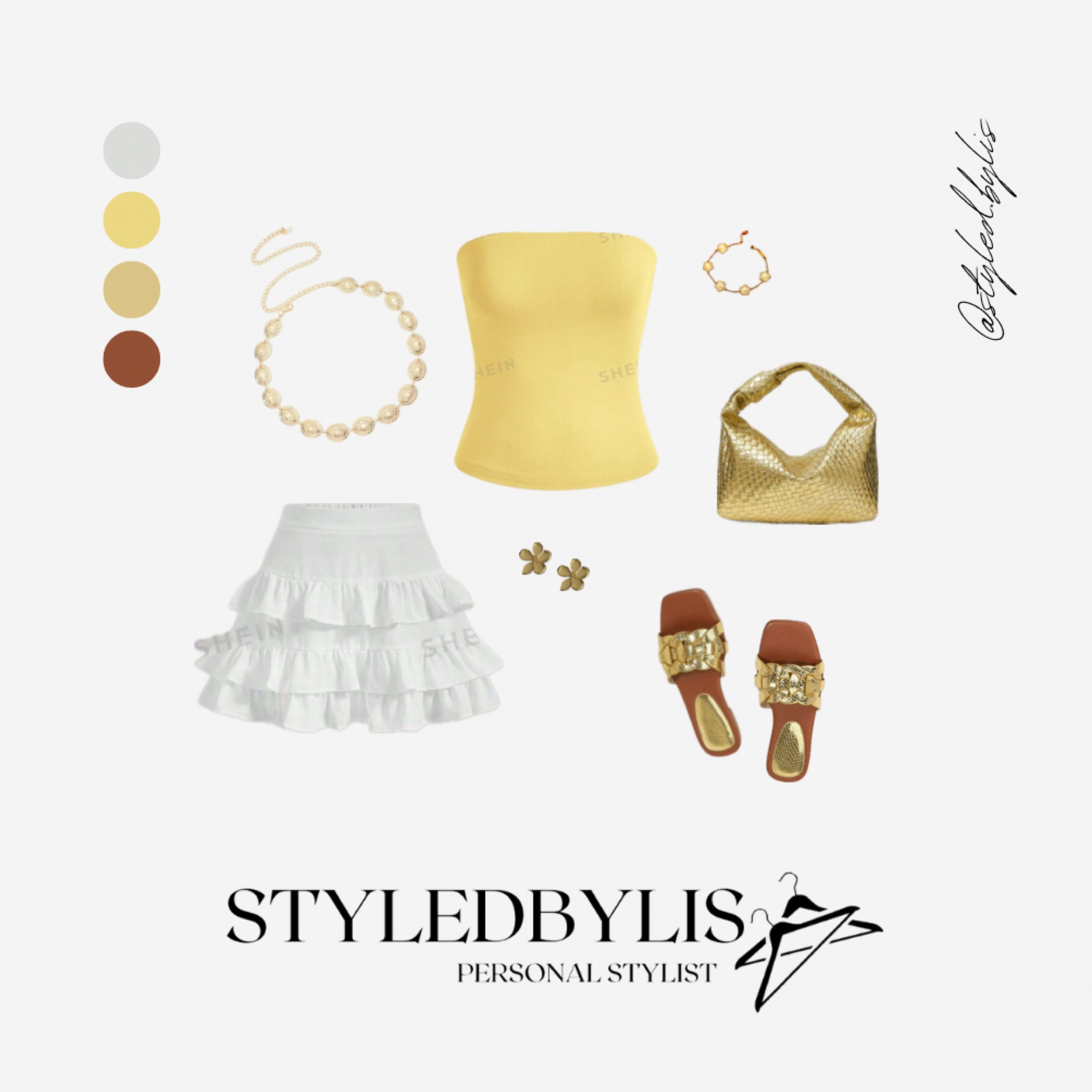 Summer 🌻🌻





Tags brown nude cream leather blue washed jeans silver bottega heels classy jewellery plt prettylittlething stylish casual basic slay ego swarovski night out girls night zara h&m gold silver basic swavorski ego fendi watch heels clear comfy boots skirt snake leopard lace tie up hoops vintage low rise high mid backless corset croc Rave buckle cowboy silver fan ibiza co ord sparkly sequin nye party birthday festival rave creamfields whp manchester ibiza co ord hoodie joggers tracksuit pink denim camo orange cargos beanie summer holiday vacation crochet leopard destino

#LTKtravel #LTKstyletip #LTKSeasonal