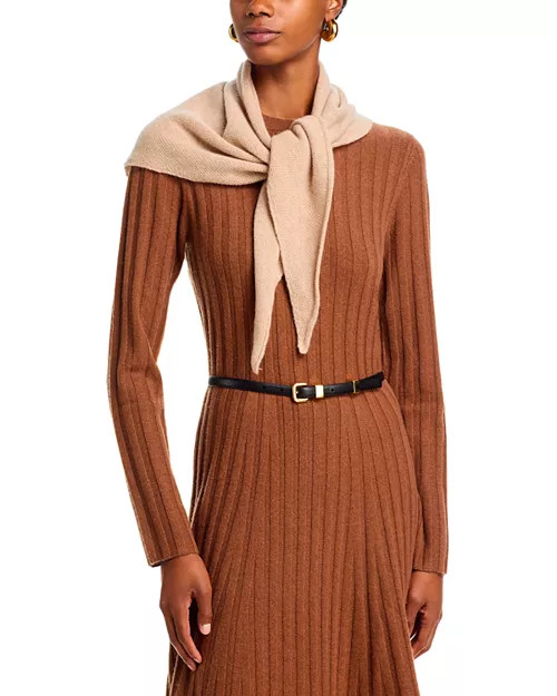 Get your gifts with free shipping. Place your order by 5 PM EST on Monday, 12/22 and get your gif... | Bloomingdale's (US)