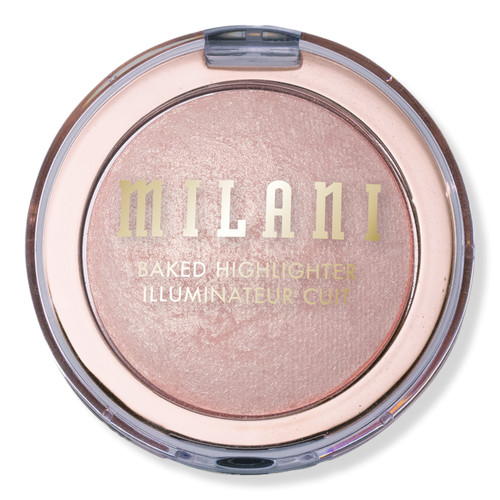 Milani Baked Highlighter | Ulta