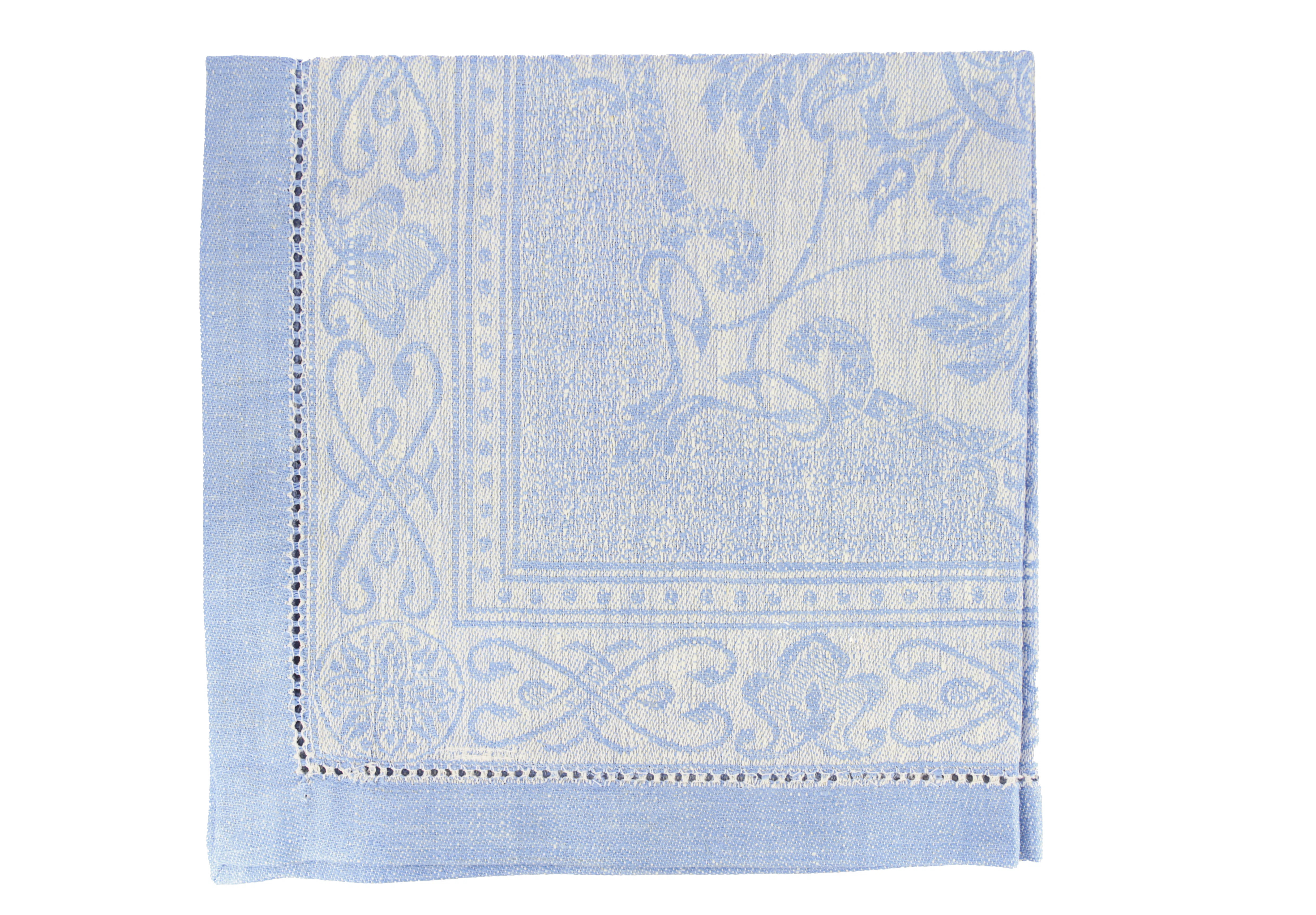 French Home Linen Astra Napkins (Set of 6) | Perigold