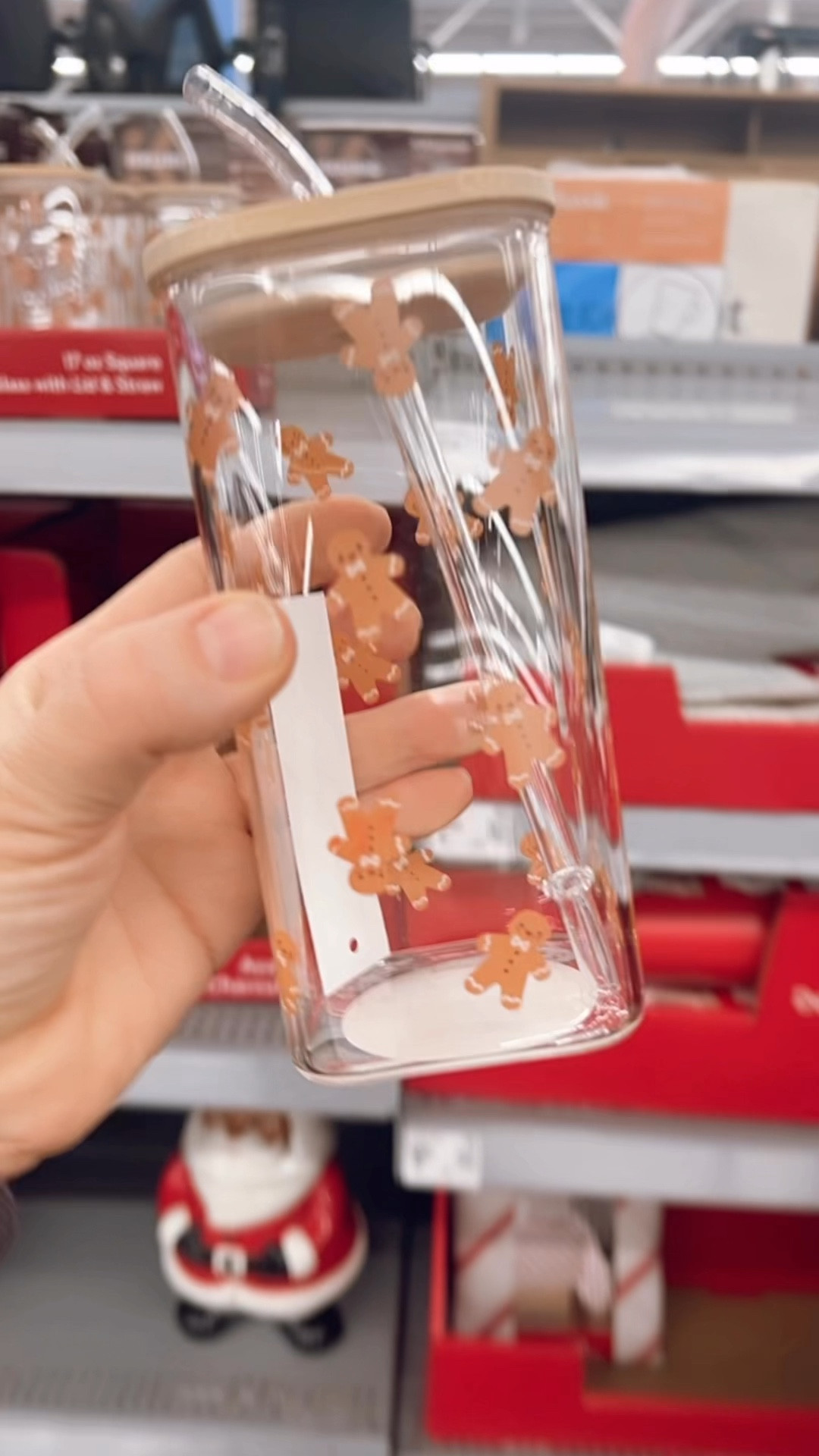 Obsessed with these cups! They are going viral for a reason! 